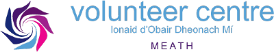 Volunteer Meath
