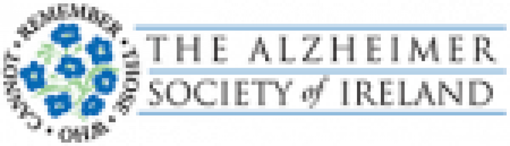 alzheimers-resize