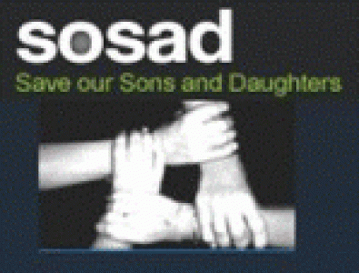 sosad2