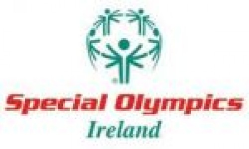 specialolympics-resize