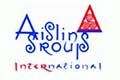 Organization logo