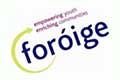 Organization logo