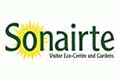 Organization logo