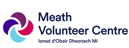 Meath Volunteer Center