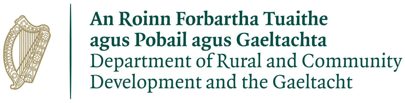 Government of Ireland