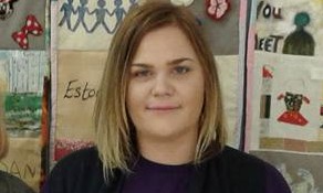 Photo of Emma